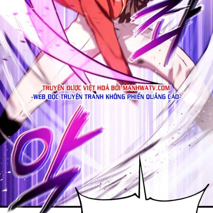 Sự Trở Lại Của Vị Thần Sức Mạnh - Chapter 34 - Page 142