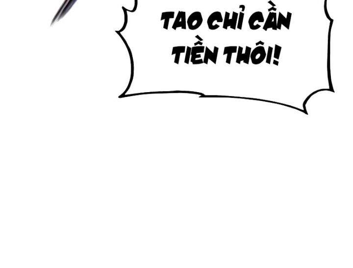 Sự Trở Lại Của Vị Thần Sức Mạnh - Chapter 34 - Page 143