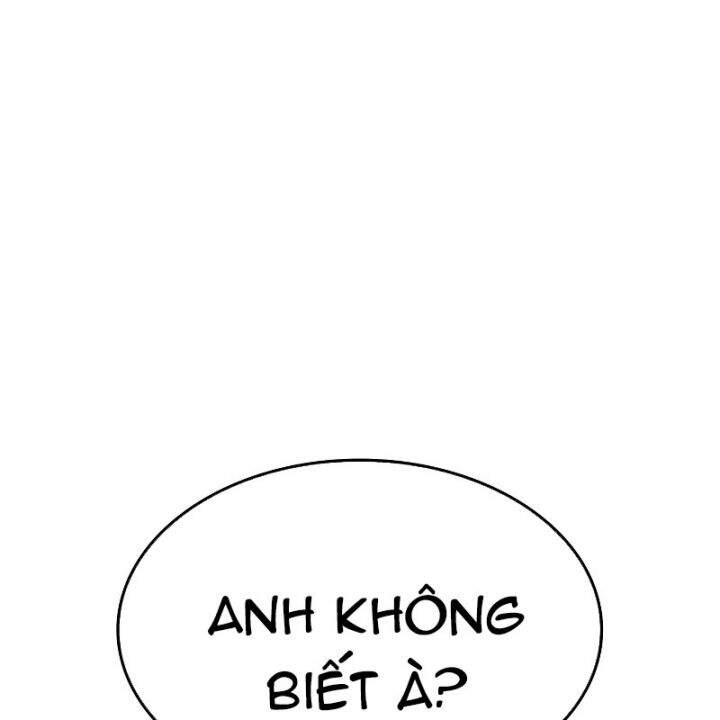 Sự Trở Lại Của Vị Thần Sức Mạnh - Chapter 34 - Page 144