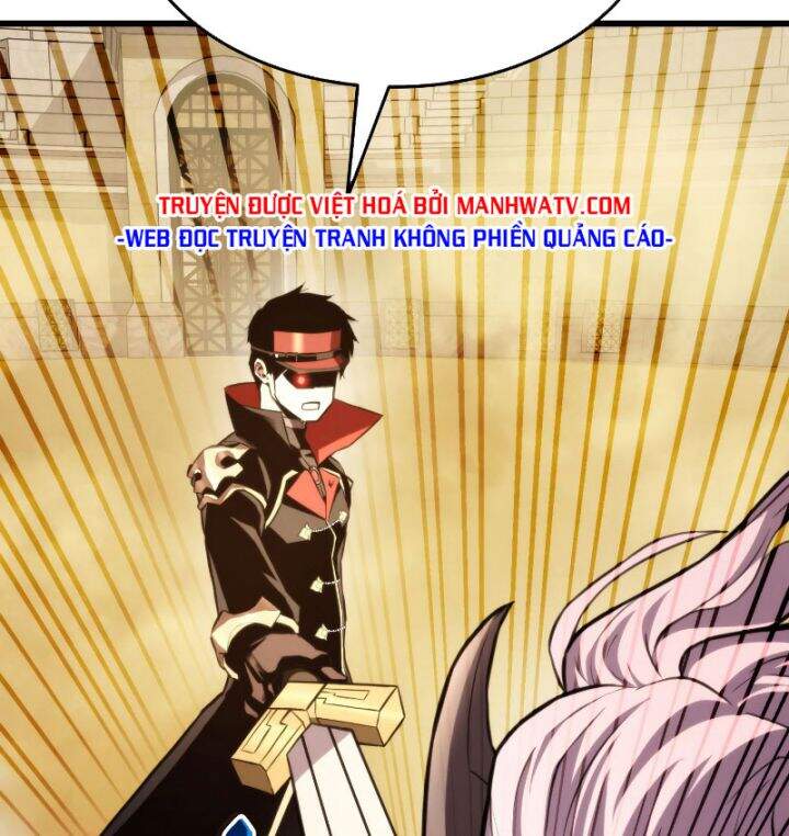 Sự Trở Lại Của Vị Thần Sức Mạnh - Chapter 34 - Page 145