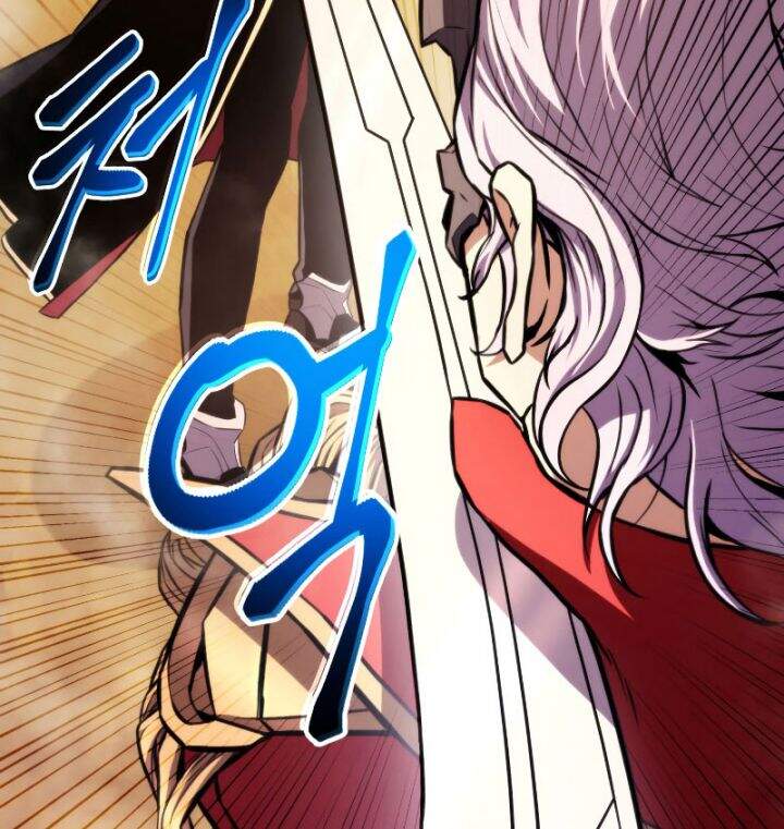 Sự Trở Lại Của Vị Thần Sức Mạnh - Chapter 34 - Page 146