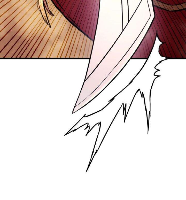 Sự Trở Lại Của Vị Thần Sức Mạnh - Chapter 34 - Page 147