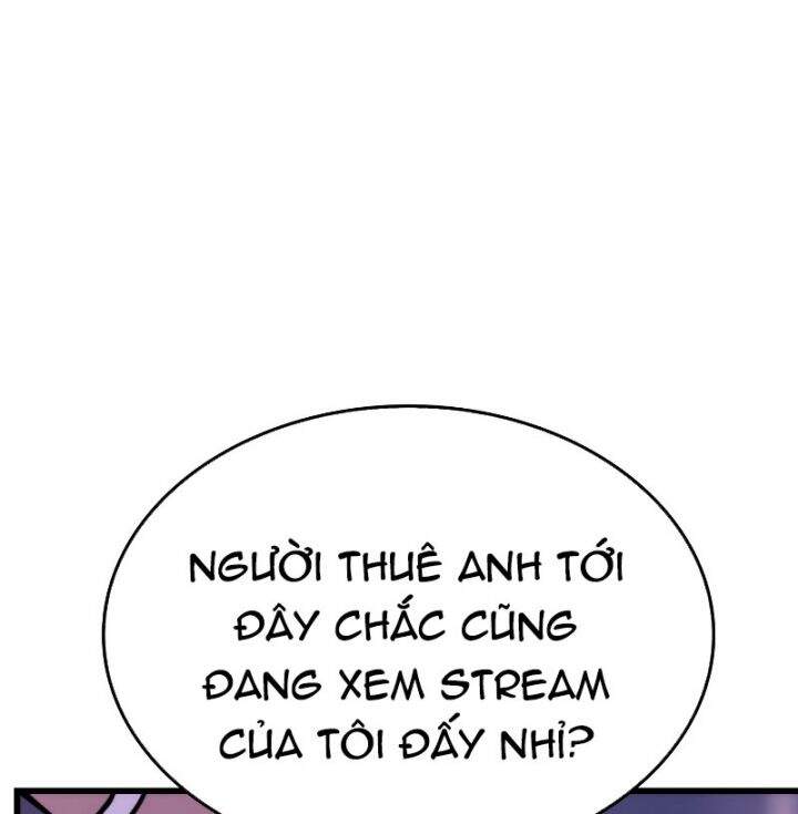 Sự Trở Lại Của Vị Thần Sức Mạnh - Chapter 34 - Page 148