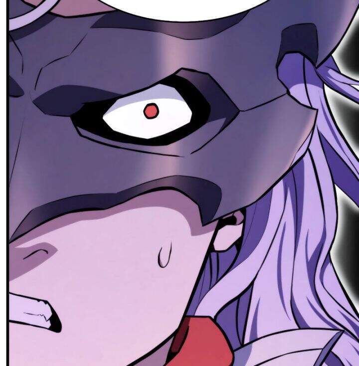 Sự Trở Lại Của Vị Thần Sức Mạnh - Chapter 34 - Page 149