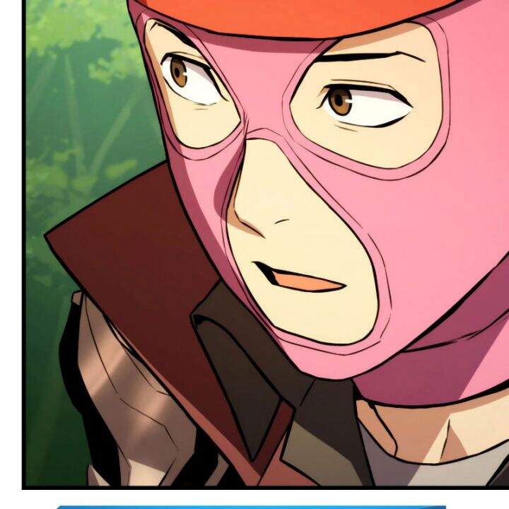 Sự Trở Lại Của Vị Thần Sức Mạnh - Chapter 34 - Page 15