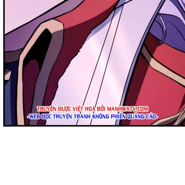 Sự Trở Lại Của Vị Thần Sức Mạnh - Chapter 34 - Page 150