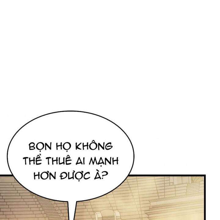 Sự Trở Lại Của Vị Thần Sức Mạnh - Chapter 34 - Page 151