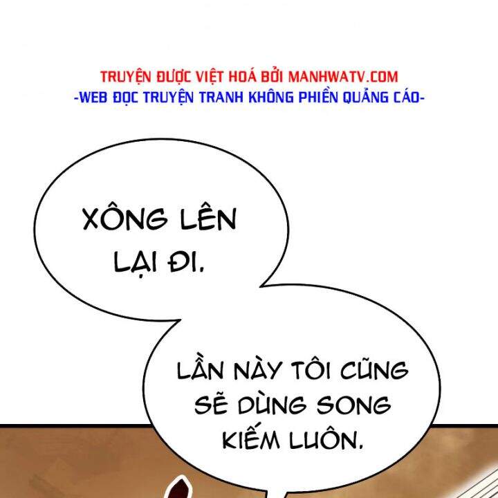 Sự Trở Lại Của Vị Thần Sức Mạnh - Chapter 34 - Page 154