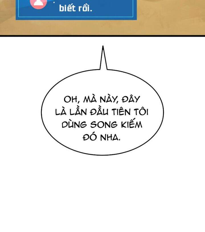 Sự Trở Lại Của Vị Thần Sức Mạnh - Chapter 34 - Page 157