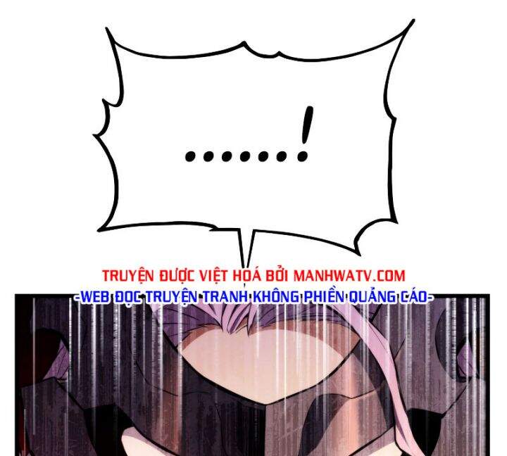 Sự Trở Lại Của Vị Thần Sức Mạnh - Chapter 34 - Page 158