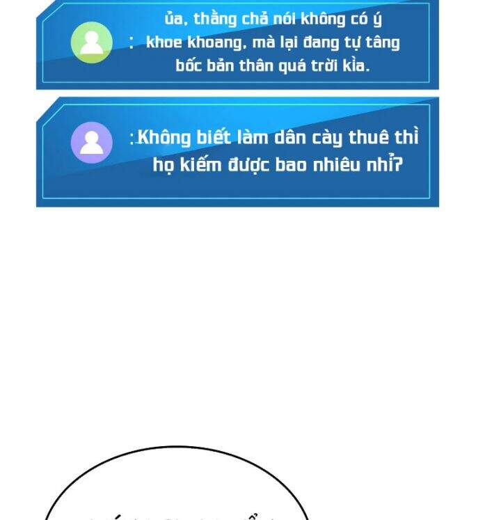 Sự Trở Lại Của Vị Thần Sức Mạnh - Chapter 34 - Page 16