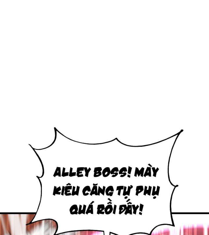 Sự Trở Lại Của Vị Thần Sức Mạnh - Chapter 34 - Page 160