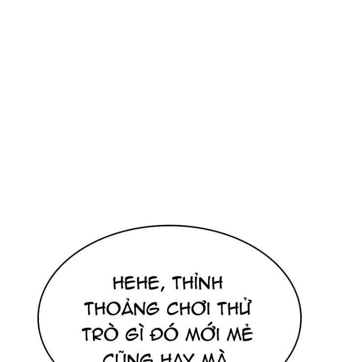 Sự Trở Lại Của Vị Thần Sức Mạnh - Chapter 34 - Page 163