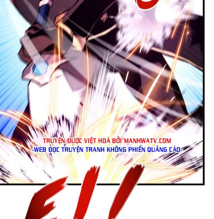 Sự Trở Lại Của Vị Thần Sức Mạnh - Chapter 34 - Page 165