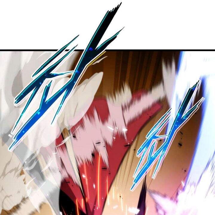 Sự Trở Lại Của Vị Thần Sức Mạnh - Chapter 34 - Page 167