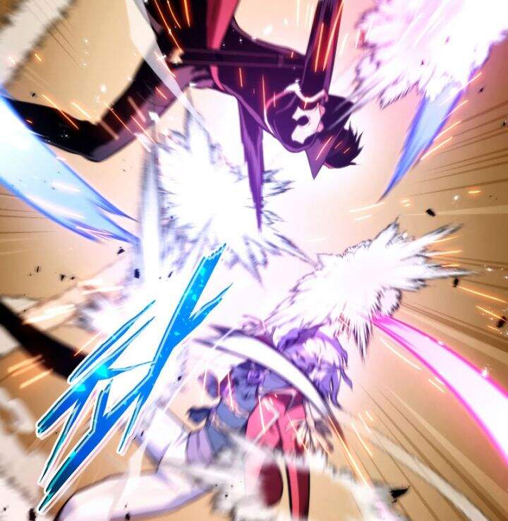 Sự Trở Lại Của Vị Thần Sức Mạnh - Chapter 34 - Page 168