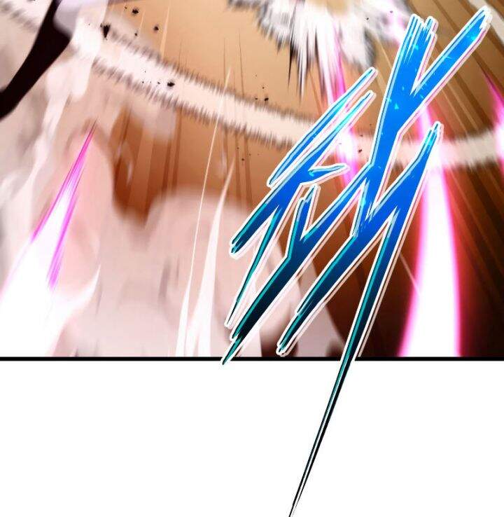 Sự Trở Lại Của Vị Thần Sức Mạnh - Chapter 34 - Page 169