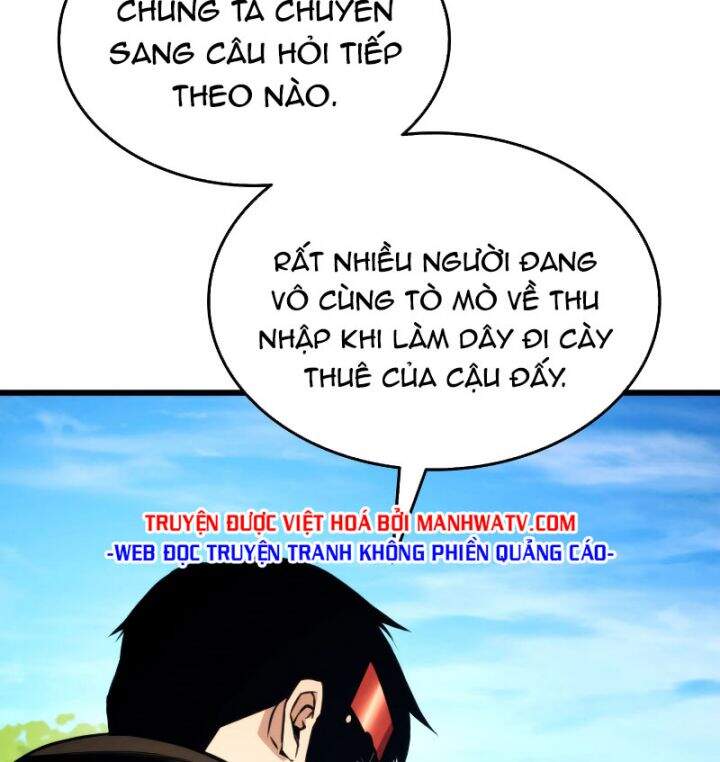Sự Trở Lại Của Vị Thần Sức Mạnh - Chapter 34 - Page 17