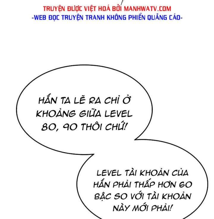 Sự Trở Lại Của Vị Thần Sức Mạnh - Chapter 34 - Page 170