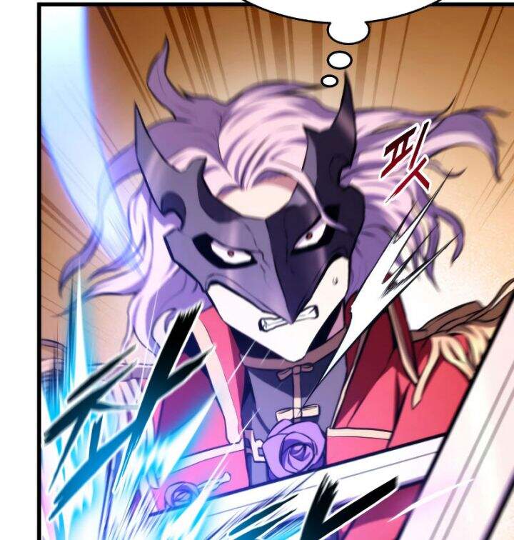 Sự Trở Lại Của Vị Thần Sức Mạnh - Chapter 34 - Page 171