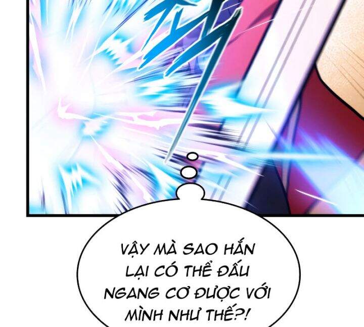 Sự Trở Lại Của Vị Thần Sức Mạnh - Chapter 34 - Page 172