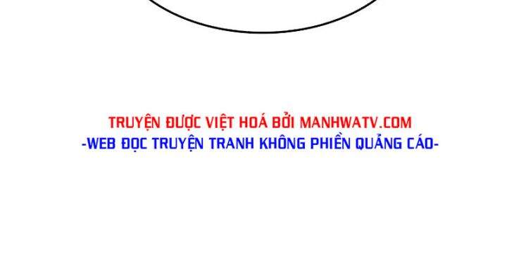 Sự Trở Lại Của Vị Thần Sức Mạnh - Chapter 34 - Page 173