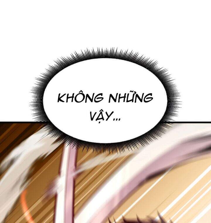 Sự Trở Lại Của Vị Thần Sức Mạnh - Chapter 34 - Page 174