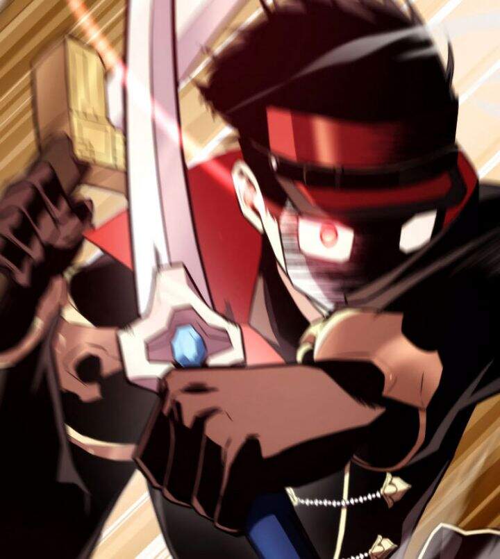 Sự Trở Lại Của Vị Thần Sức Mạnh - Chapter 34 - Page 175