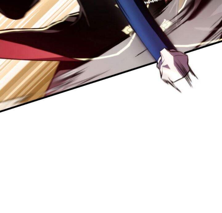 Sự Trở Lại Của Vị Thần Sức Mạnh - Chapter 34 - Page 176