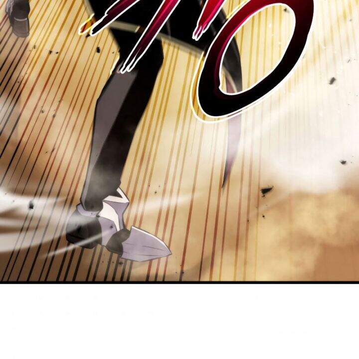 Sự Trở Lại Của Vị Thần Sức Mạnh - Chapter 34 - Page 179