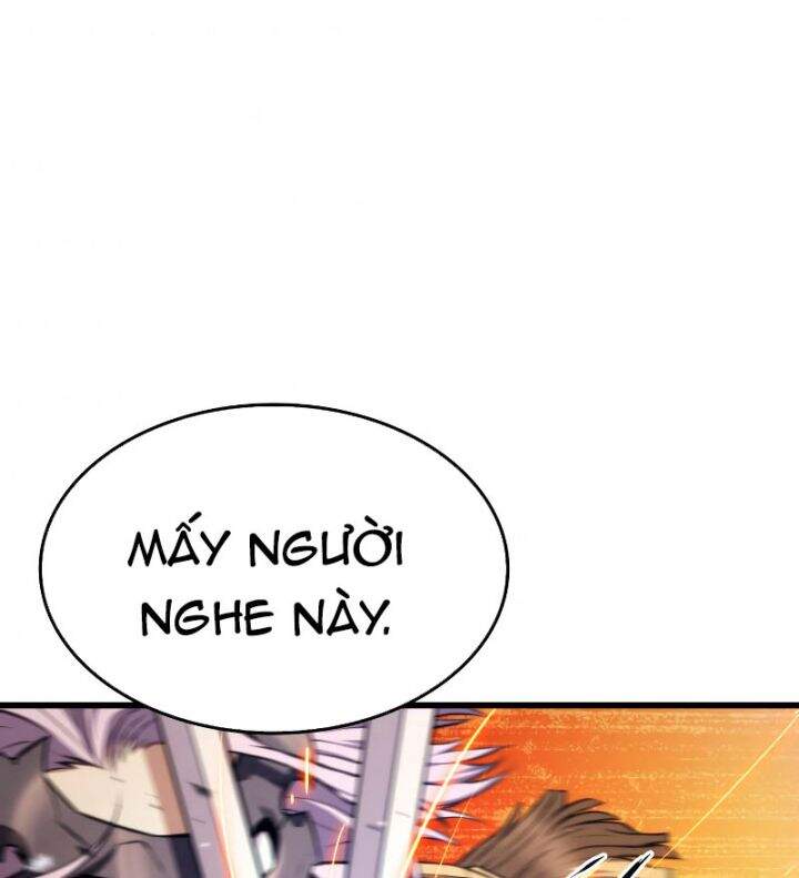 Sự Trở Lại Của Vị Thần Sức Mạnh - Chapter 34 - Page 180