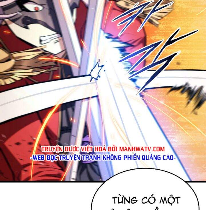 Sự Trở Lại Của Vị Thần Sức Mạnh - Chapter 34 - Page 181