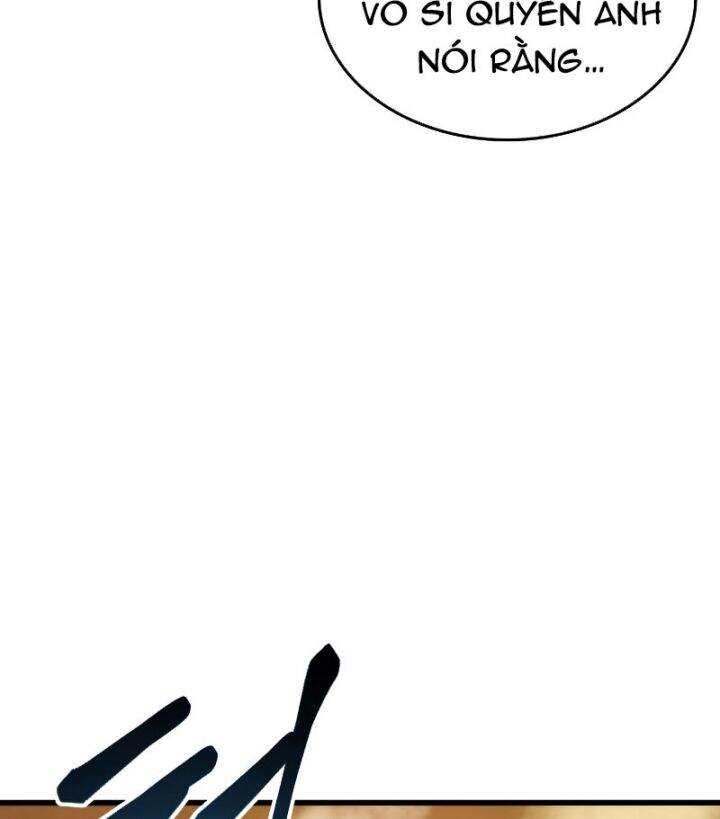 Sự Trở Lại Của Vị Thần Sức Mạnh - Chapter 34 - Page 182