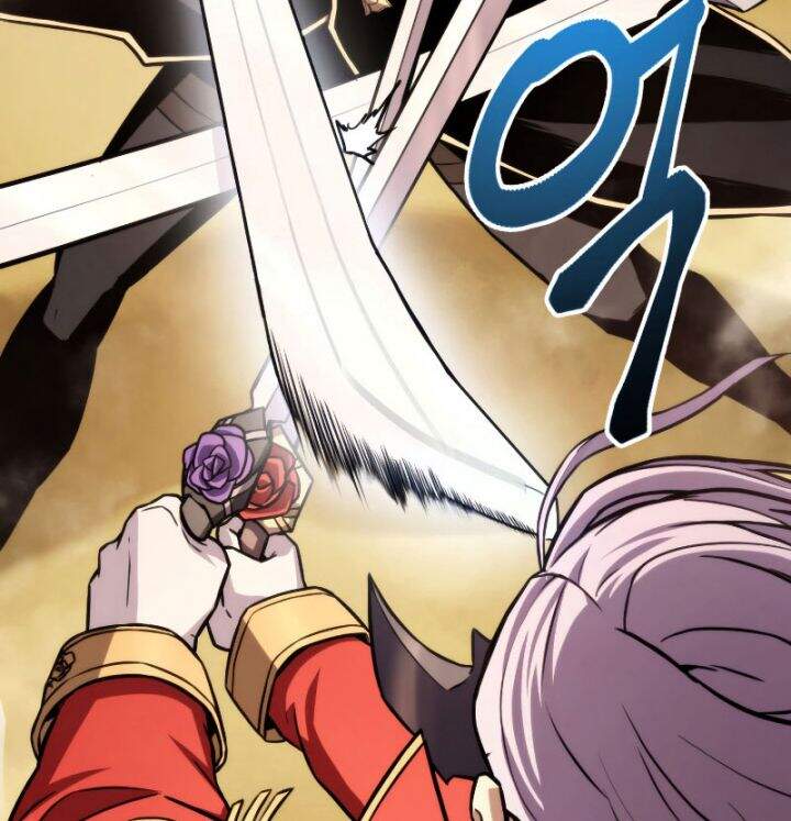 Sự Trở Lại Của Vị Thần Sức Mạnh - Chapter 34 - Page 184