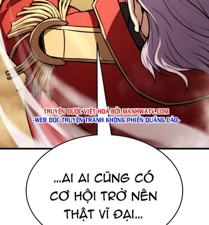 Sự Trở Lại Của Vị Thần Sức Mạnh - Chapter 34 - Page 185