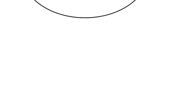 Sự Trở Lại Của Vị Thần Sức Mạnh - Chapter 34 - Page 186