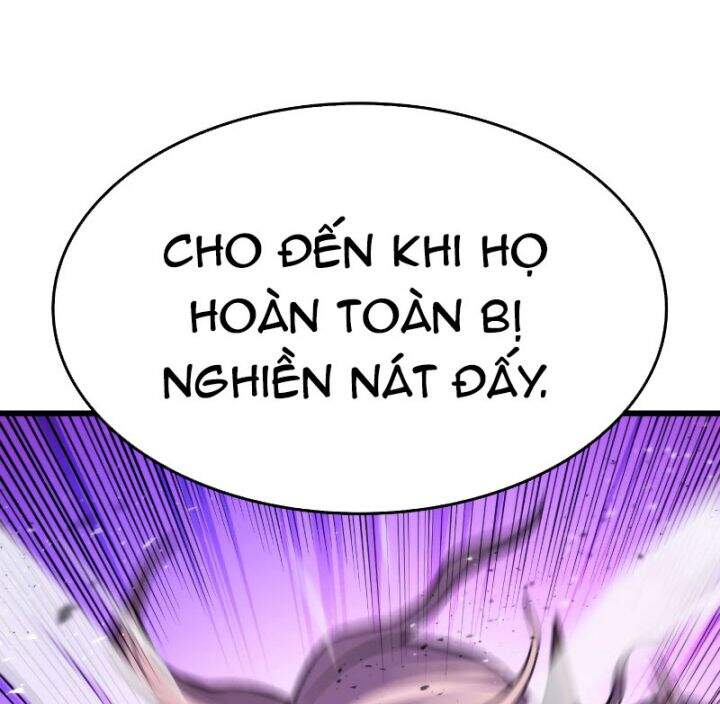 Sự Trở Lại Của Vị Thần Sức Mạnh - Chapter 34 - Page 187