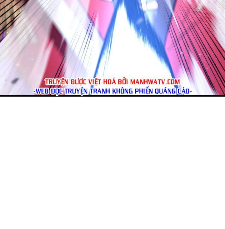 Sự Trở Lại Của Vị Thần Sức Mạnh - Chapter 34 - Page 189