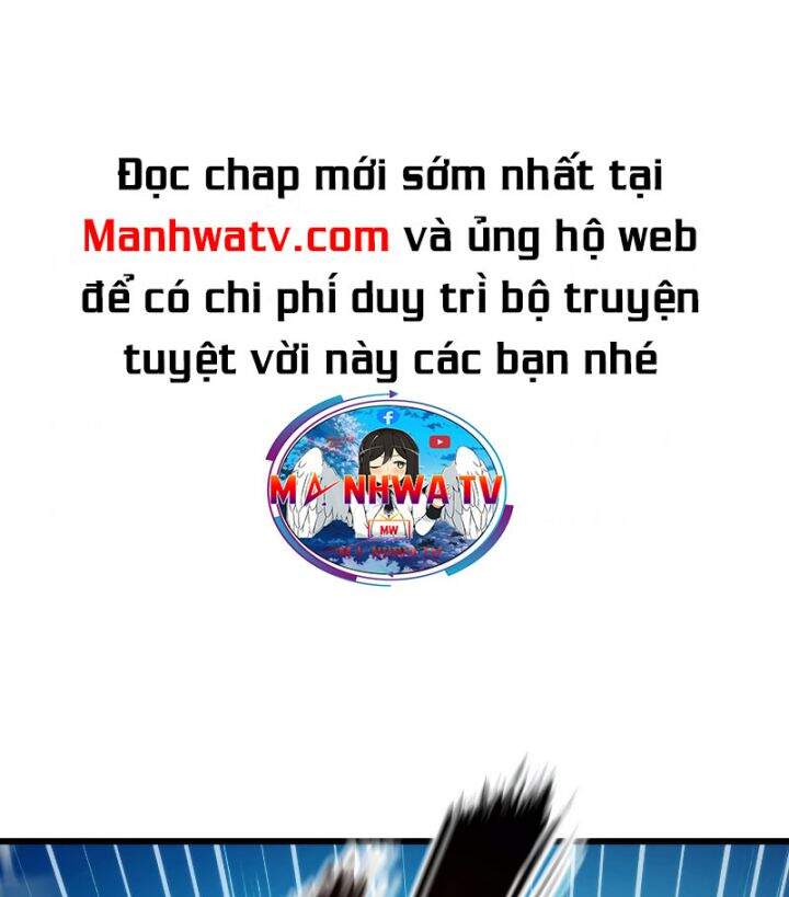 Sự Trở Lại Của Vị Thần Sức Mạnh - Chapter 34 - Page 190