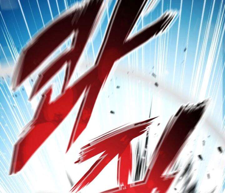 Sự Trở Lại Của Vị Thần Sức Mạnh - Chapter 34 - Page 191