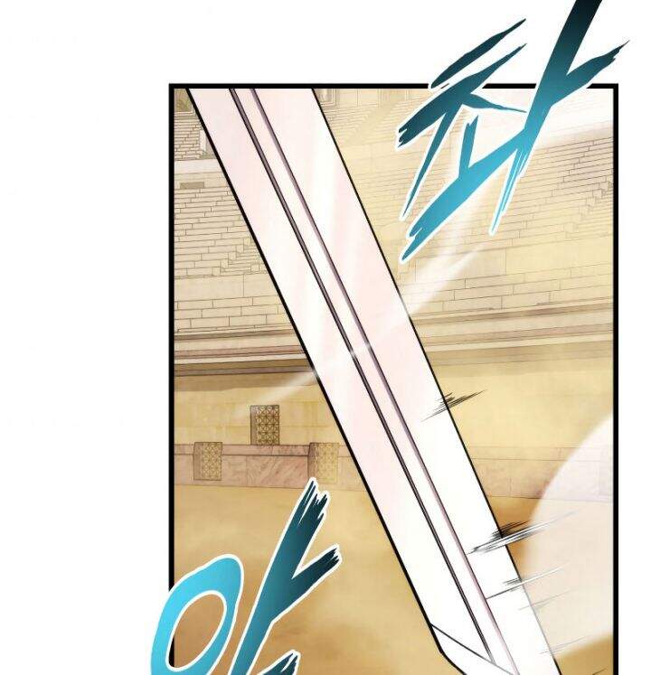 Sự Trở Lại Của Vị Thần Sức Mạnh - Chapter 34 - Page 194