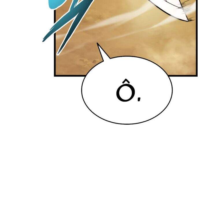 Sự Trở Lại Của Vị Thần Sức Mạnh - Chapter 34 - Page 195