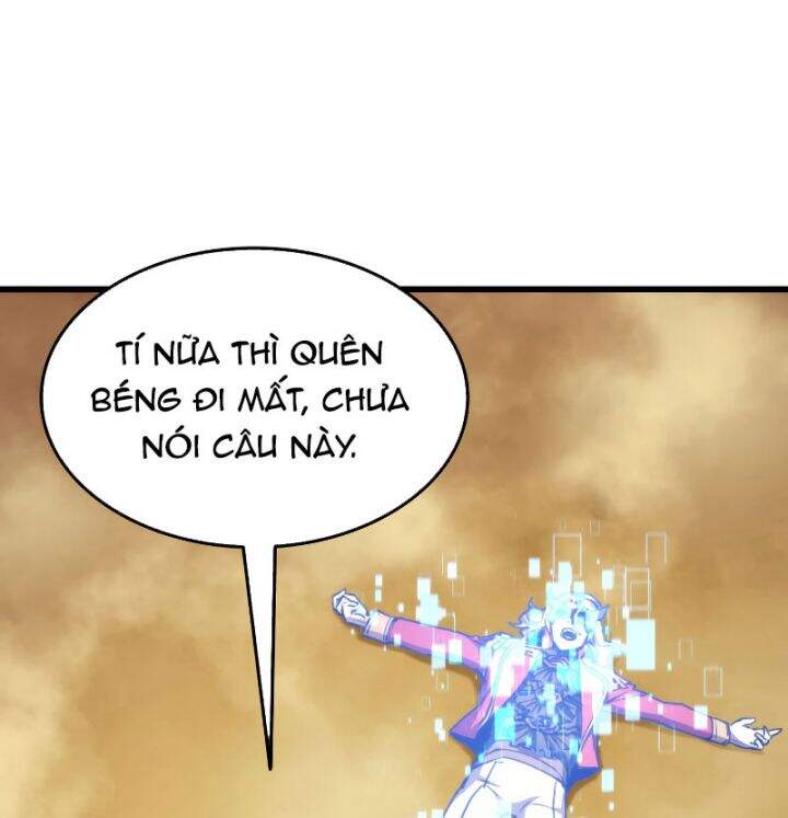 Sự Trở Lại Của Vị Thần Sức Mạnh - Chapter 34 - Page 196