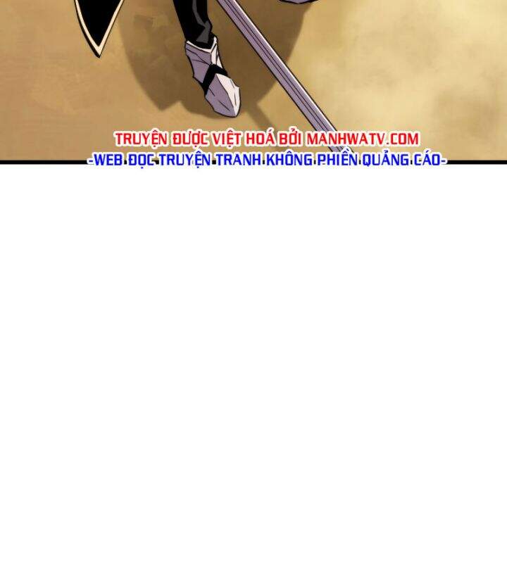 Sự Trở Lại Của Vị Thần Sức Mạnh - Chapter 34 - Page 198