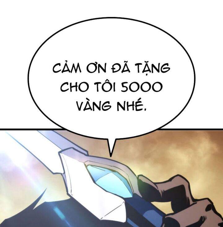 Sự Trở Lại Của Vị Thần Sức Mạnh - Chapter 34 - Page 199