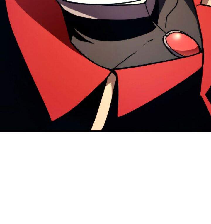 Sự Trở Lại Của Vị Thần Sức Mạnh - Chapter 34 - Page 201