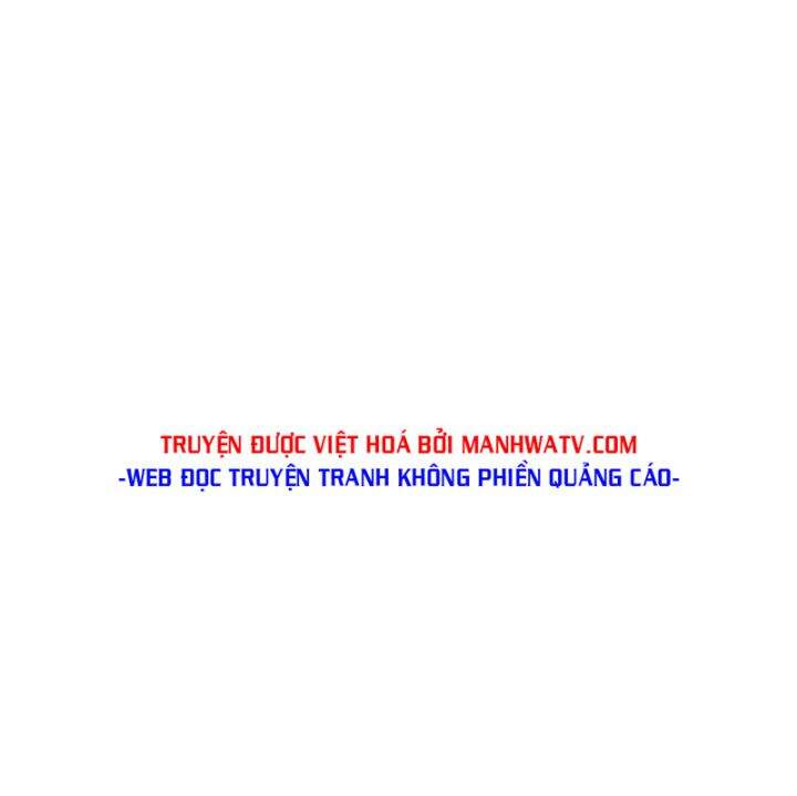 Sự Trở Lại Của Vị Thần Sức Mạnh - Chapter 34 - Page 202