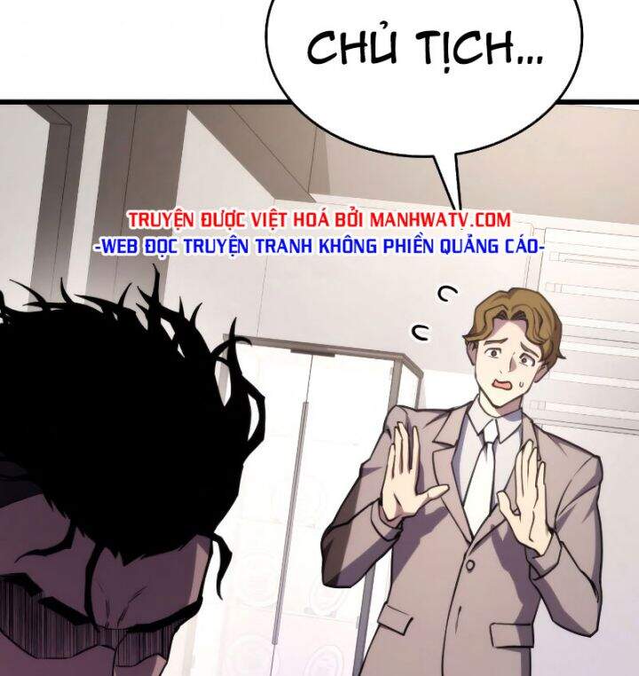 Sự Trở Lại Của Vị Thần Sức Mạnh - Chapter 34 - Page 206