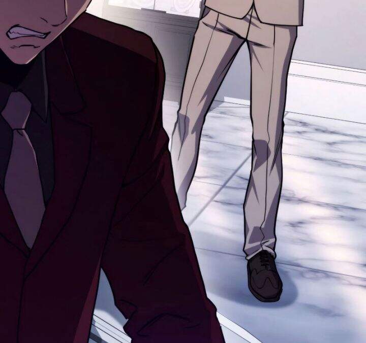 Sự Trở Lại Của Vị Thần Sức Mạnh - Chapter 34 - Page 207