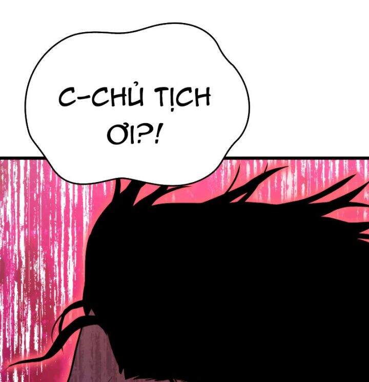 Sự Trở Lại Của Vị Thần Sức Mạnh - Chapter 34 - Page 209